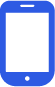 携帯電話アイコン