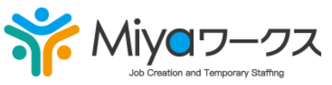Miyaワークス