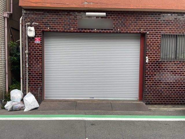 施工事例 36
